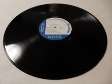 Load image into Gallery viewer, Miles Davis - Volume 1 (LP-Vinyl Record/Used)