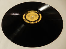 画像をギャラリービューアに読み込む, Red Garland - Groovy (LP-Vinyl Record/Used)