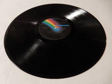画像をギャラリービューアに読み込む, John Coltrane - "Live" At The Village Vanguard (Gatefold LP-Vinyl Record/Used)