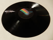 画像をギャラリービューアに読み込む, John Coltrane - Live At The Village Vanguard Again! (LP-Vinyl Record/Used)