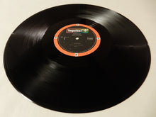画像をギャラリービューアに読み込む, John Coltrane - Ascension (Gatefold LP-Vinyl Record/Used)