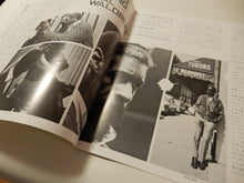 Load image into Gallery viewer, Mal Waldron - Tokyo Bound (LP-Vinyl Record/Used)