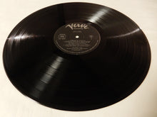 画像をギャラリービューアに読み込む, Anita O'Day - Anita (LP-Vinyl Record/Used)