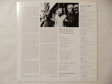 Load image into Gallery viewer, Duke Jordan - Flight To Denmark (LP-Vinyl Record/Used)