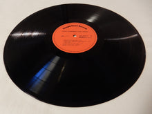 Load image into Gallery viewer, Duke Jordan - Flight To Denmark (LP-Vinyl Record/Used)