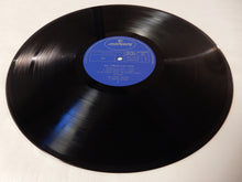 画像をギャラリービューアに読み込む, Eric Dolphy - Last Date (LP-Vinyl Record/Used)