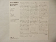 Load image into Gallery viewer, Benny Golson, Curtis Fuller - California Message (LP-Vinyl Record/Used)