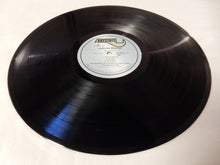 Load image into Gallery viewer, Benny Golson, Curtis Fuller - California Message (LP-Vinyl Record/Used)