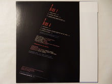 Load image into Gallery viewer, Art Pepper - Today (LP-Vinyl Record/Used)