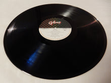 Load image into Gallery viewer, Art Pepper - Today (LP-Vinyl Record/Used)