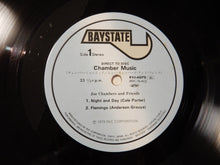 Load image into Gallery viewer, Joe Chambers - Chamber Music (LP-Vinyl Record/Used)