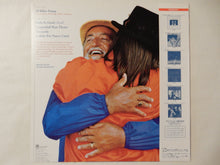 画像をギャラリービューアに読み込む, Chuck Mangione - 70 Miles Young (LP-Vinyl Record/Used)