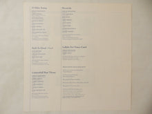 画像をギャラリービューアに読み込む, Chuck Mangione - 70 Miles Young (LP-Vinyl Record/Used)