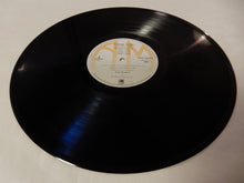 画像をギャラリービューアに読み込む, Chuck Mangione - 70 Miles Young (LP-Vinyl Record/Used)