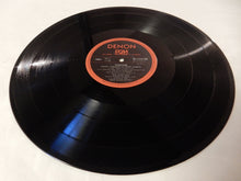 Load image into Gallery viewer, Tommy Flanagan, Kenny Barron - Together (LP-Vinyl Record/Used)