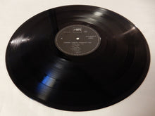 画像をギャラリービューアに読み込む, Yosuke Yamashita - Chiasma (LP-Vinyl Record/Used)
