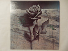 画像をギャラリービューアに読み込む, Keith Jarrett - Death And The Flower (Gatefold LP-Vinyl Record/Used)