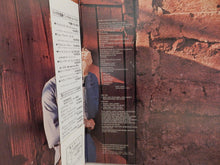 画像をギャラリービューアに読み込む, Keith Jarrett - Death And The Flower (Gatefold LP-Vinyl Record/Used)