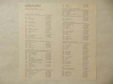 画像をギャラリービューアに読み込む, Clifford Brown - More Study In Brown (LP-Vinyl Record/Used)