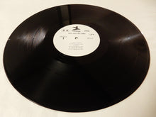 Load image into Gallery viewer, Miles Davis - Miles Davis And Horns (LP-Vinyl Record/Used)