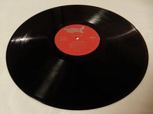 画像をギャラリービューアに読み込む, Art Farmer - A Sleeping Bee (LP-Vinyl Record/Used)