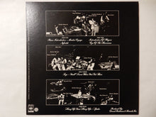 画像をギャラリービューアに読み込む, Herbie Hancock - V.S.O.P. (2LP-Vinyl Record/Used)