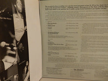 画像をギャラリービューアに読み込む, Herbie Hancock - V.S.O.P. (2LP-Vinyl Record/Used)