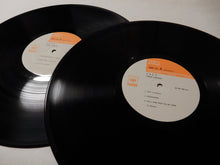 画像をギャラリービューアに読み込む, Herbie Hancock - V.S.O.P. (2LP-Vinyl Record/Used)