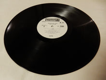 画像をギャラリービューアに読み込む, John Coltrane - Interstellar Space (Gatefold LP-Vinyl Record/Used)