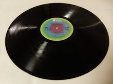 画像をギャラリービューアに読み込む, Various - The New Wave In Jazz (Gatefold LP-Vinyl Record/Used)
