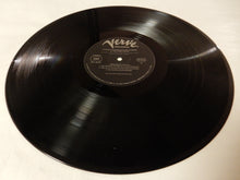 画像をギャラリービューアに読み込む, Coleman Hawkins, Roy Eldridge - At The Opera House (LP-Vinyl Record/Used)