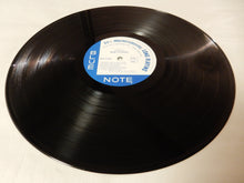 Load image into Gallery viewer, Bud Powell - The Amazing Bud Powell, Volume 1 (LP-Vinyl Record/Used)