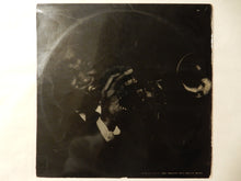画像をギャラリービューアに読み込む, Clifford Brown - The Immortal Clifford Brown (2LP-Vinyl Record/Used)