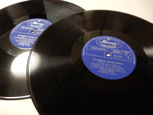 画像をギャラリービューアに読み込む, Clifford Brown - The Immortal Clifford Brown (2LP-Vinyl Record/Used)