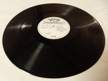 Load image into Gallery viewer, Gerry Mulligan - The Concert Jazz Band (LP-Vinyl Record/Used)