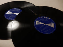 Load image into Gallery viewer, Modern Jazz Quartet - Django / Concorde (2LP-Vinyl Record/Used)