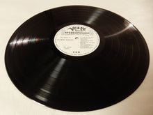 画像をギャラリービューアに読み込む, Coleman Hawkins - The Genius Of Coleman Hawkins (LP-Vinyl Record/Used)