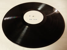 画像をギャラリービューアに読み込む, Stan Getz - Jazz Samba (LP-Vinyl Record/Used)