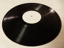 Load image into Gallery viewer, Stan Getz - Cool Velvet - Stan Getz And Strings (LP-Vinyl Record/Used)