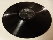 Load image into Gallery viewer, Sonny Stitt - The Hard Swing (LP-Vinyl Record/Used)