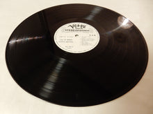 画像をギャラリービューアに読み込む, Anita O'Day - Sings The Winners (LP-Vinyl Record/Used)