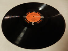 画像をギャラリービューアに読み込む, Gil Evans - Out Of The Cool (LP-Vinyl Record/Used)