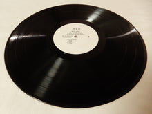 画像をギャラリービューアに読み込む, Miles Davis - In Person, Saturday Night At The Blackhawk, San Francisco, Vol.2 (LP-Vinyl Record/Used)