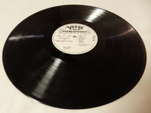 Load image into Gallery viewer, Duke Ellington, Johnny Hodges - Side By Side (LP-Vinyl Record/Used)