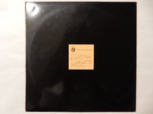 画像をギャラリービューアに読み込む, Duke Ellington - Daybreak Express (LP-Vinyl Record/Used)