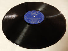 画像をギャラリービューアに読み込む, Duke Ellington - Daybreak Express (LP-Vinyl Record/Used)