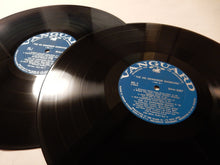 Load image into Gallery viewer, Vic Dickenson - The Vic Dickenson Showcase (2LP-Vinyl Record/Used)