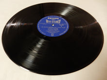 画像をギャラリービューアに読み込む, Raymond Fol - Vivaldi's Four Seasons In Jazz (LP-Vinyl Record/Used)