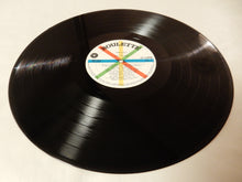 画像をギャラリービューアに読み込む, Sarah Vaughan - Dreamy (LP-Vinyl Record/Used)