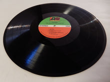 Load image into Gallery viewer, Modern Jazz Quartet - Pyramid (LP-Vinyl Record/Used)